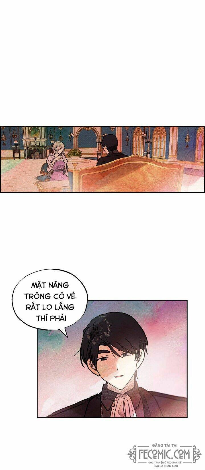 Chương 27 - Trang 23
