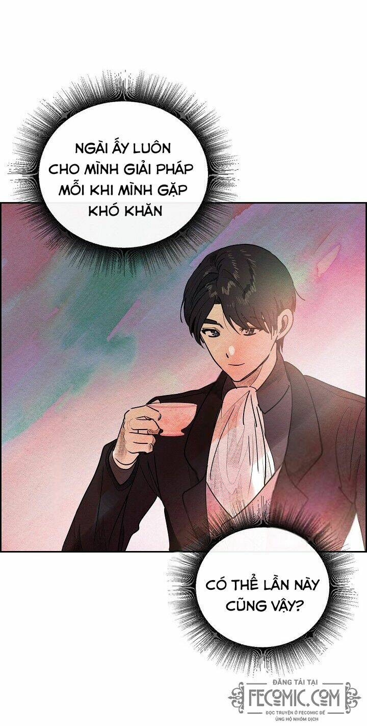 Chương 27 - Trang 25