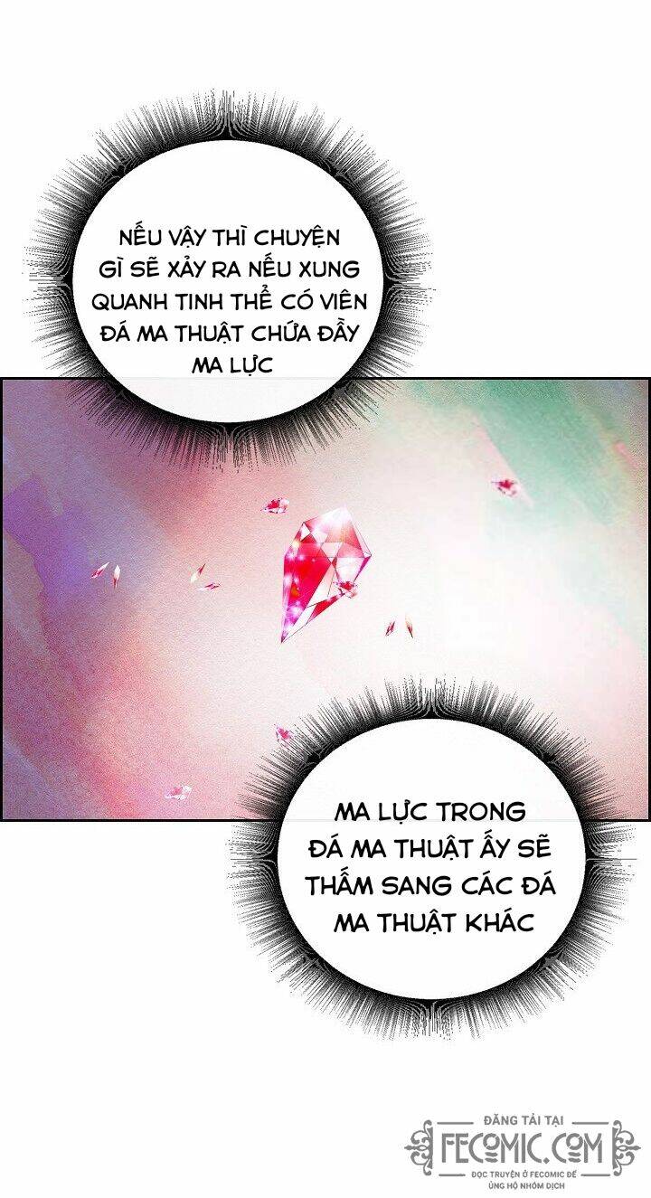 Chương 27 - Trang 30