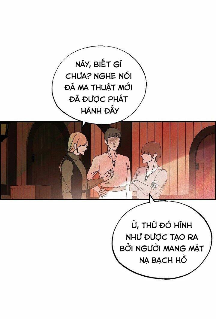 Chương 27 - Trang 37