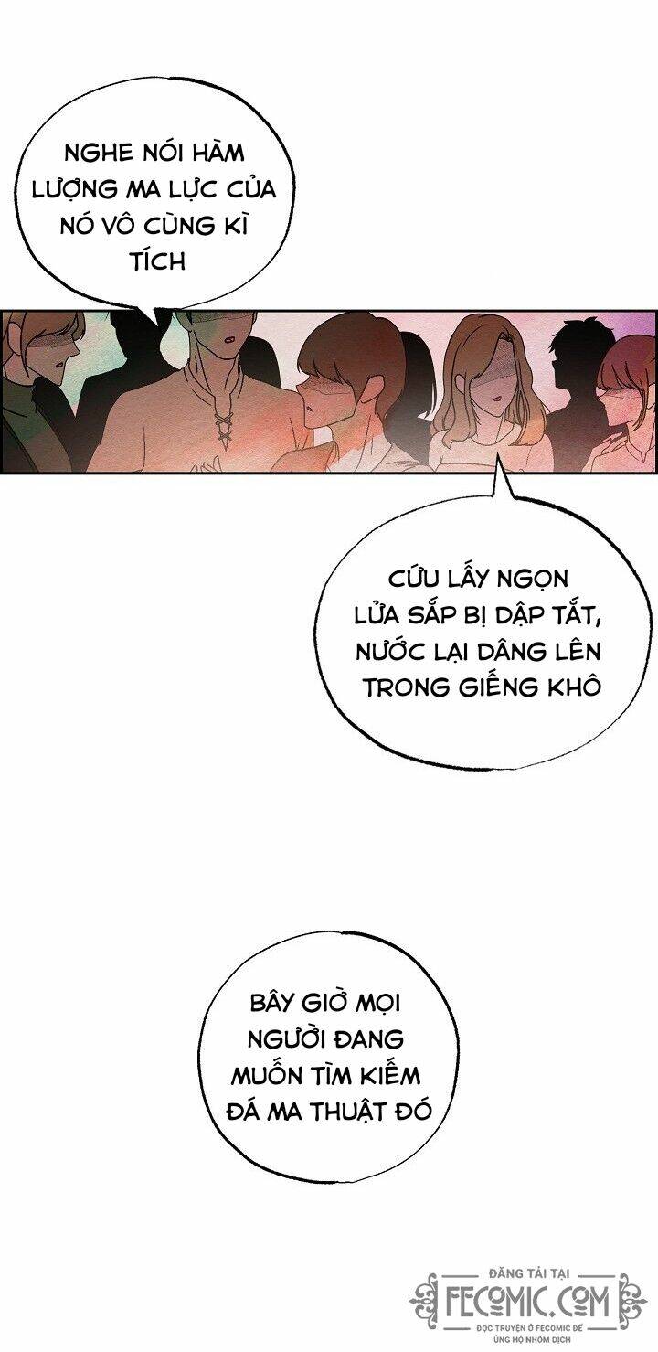 Chương 27 - Trang 39