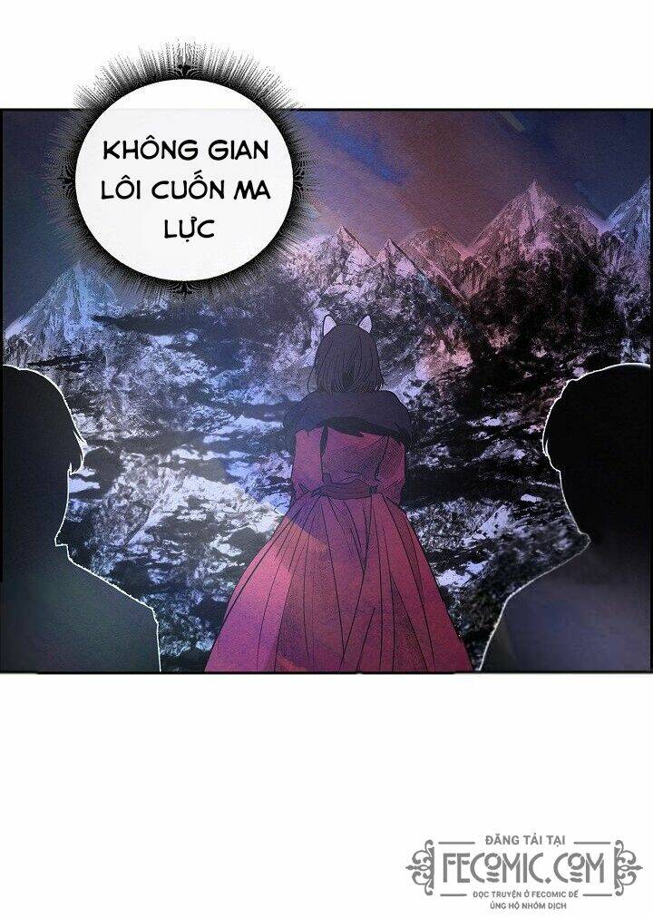 Chương 27 - Trang 7