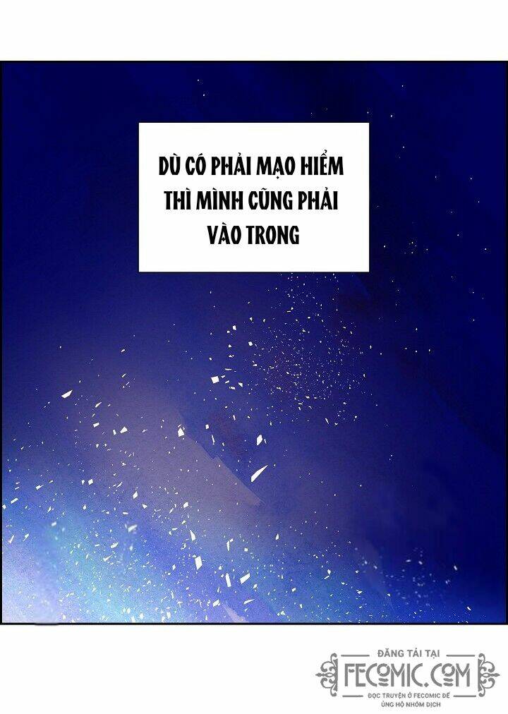 Chương 27 - Trang 10