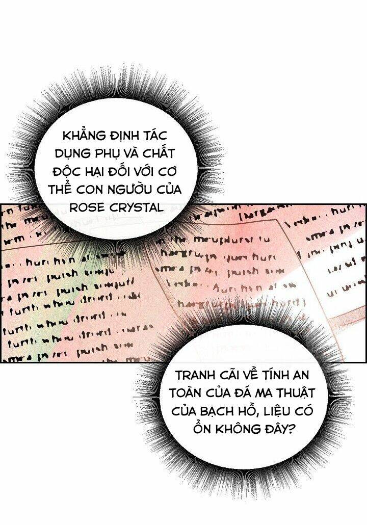 Chương 28 - Trang 2