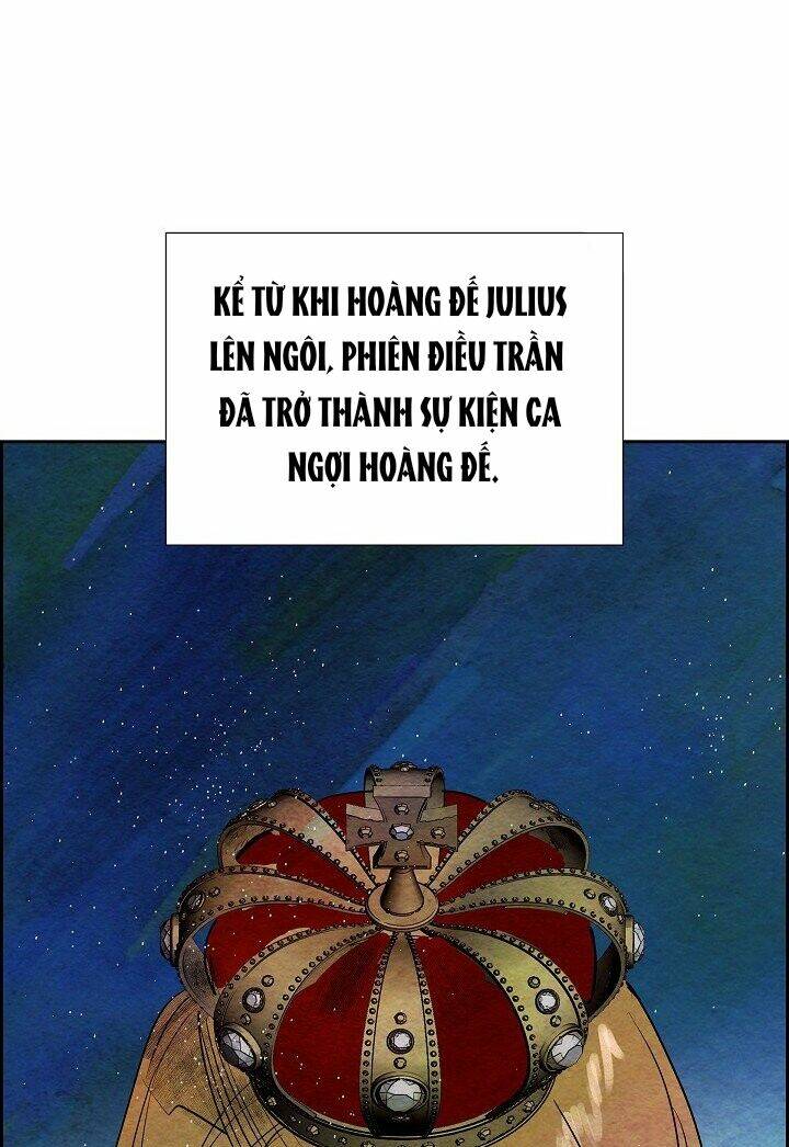 Chương 28 - Trang 11
