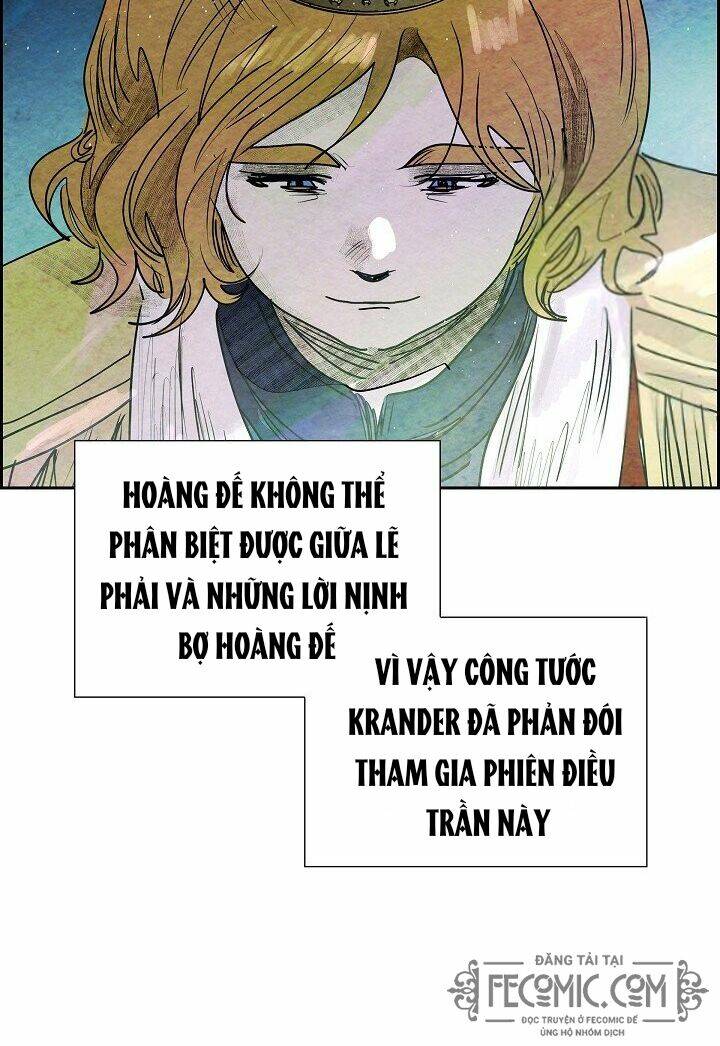 Chương 28 - Trang 12