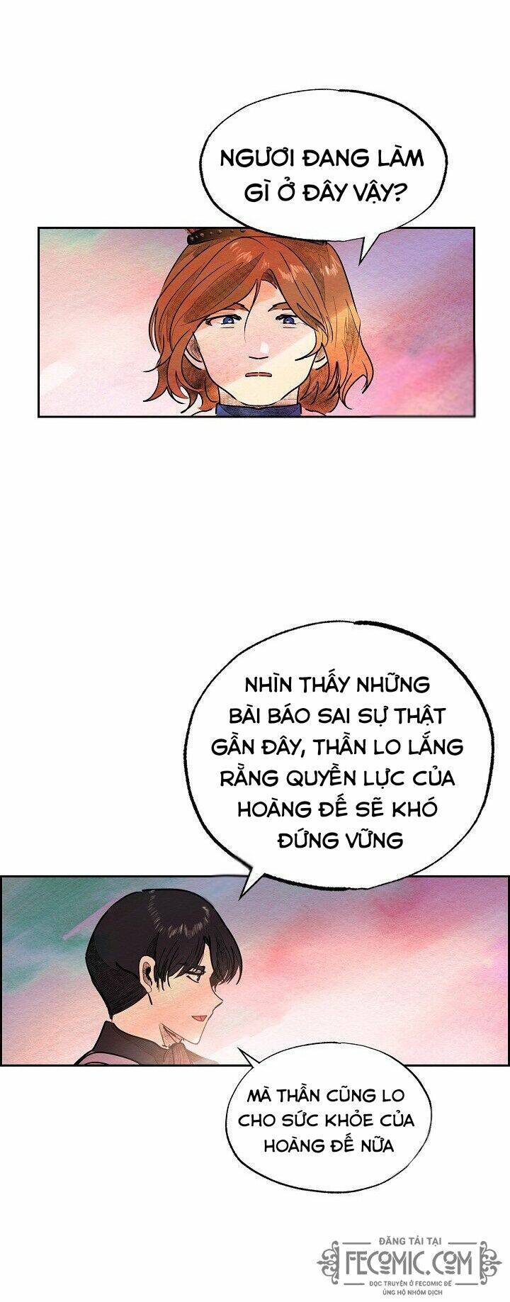 Chương 28 - Trang 15