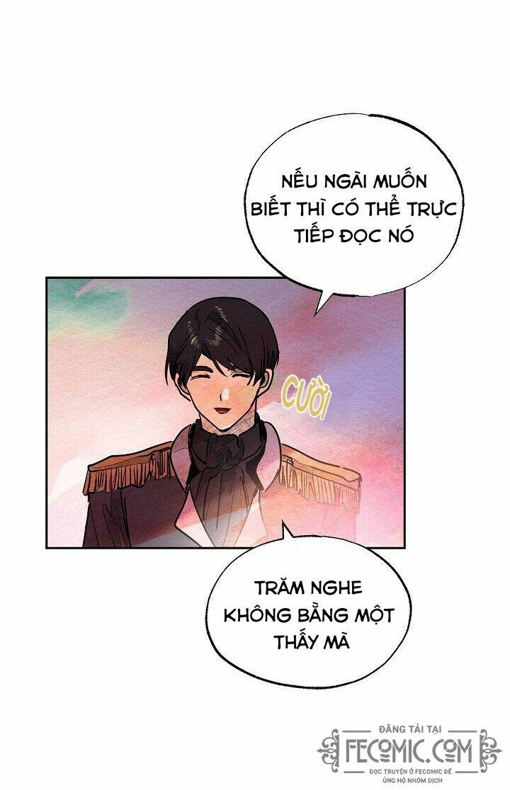 Chương 28 - Trang 17