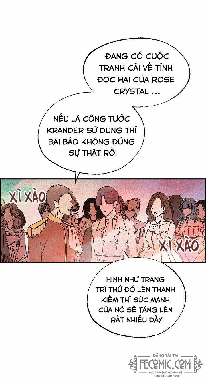Chương 28 - Trang 20