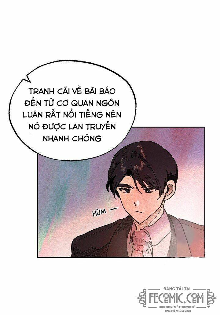 Chương 28 - Trang 3