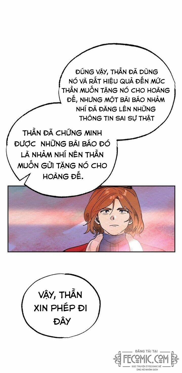 Chương 28 - Trang 21