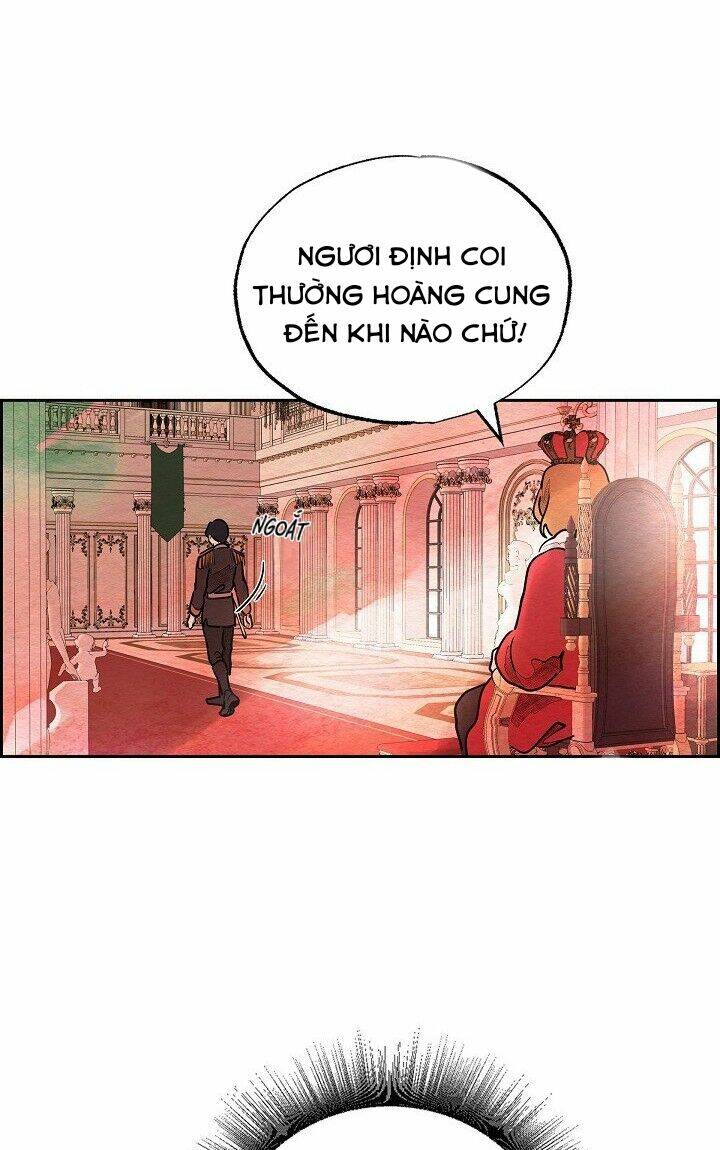 Chương 28 - Trang 22