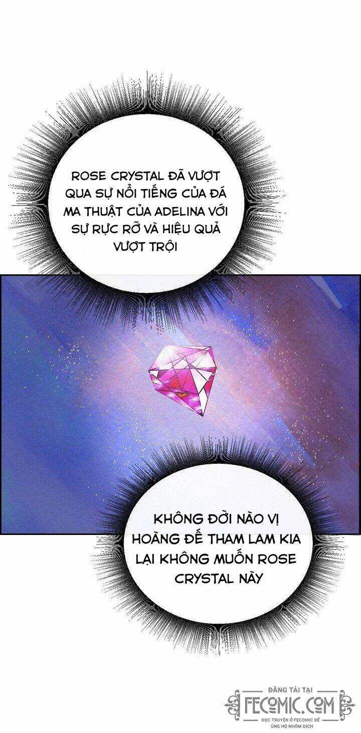 Chương 28 - Trang 24