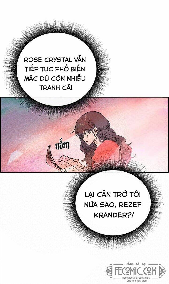 Chương 28 - Trang 27