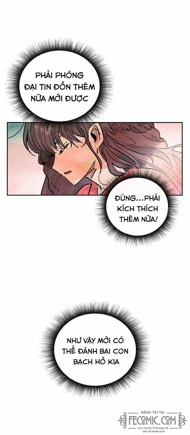 Chương 28 - Trang 30