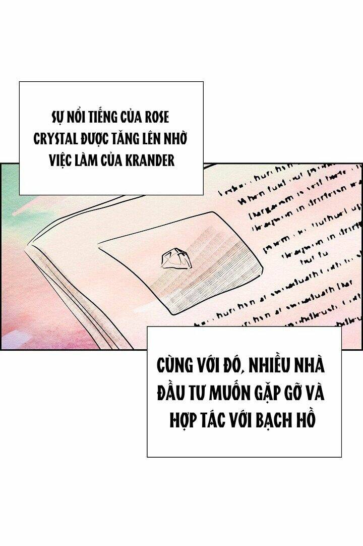 Chương 28 - Trang 31
