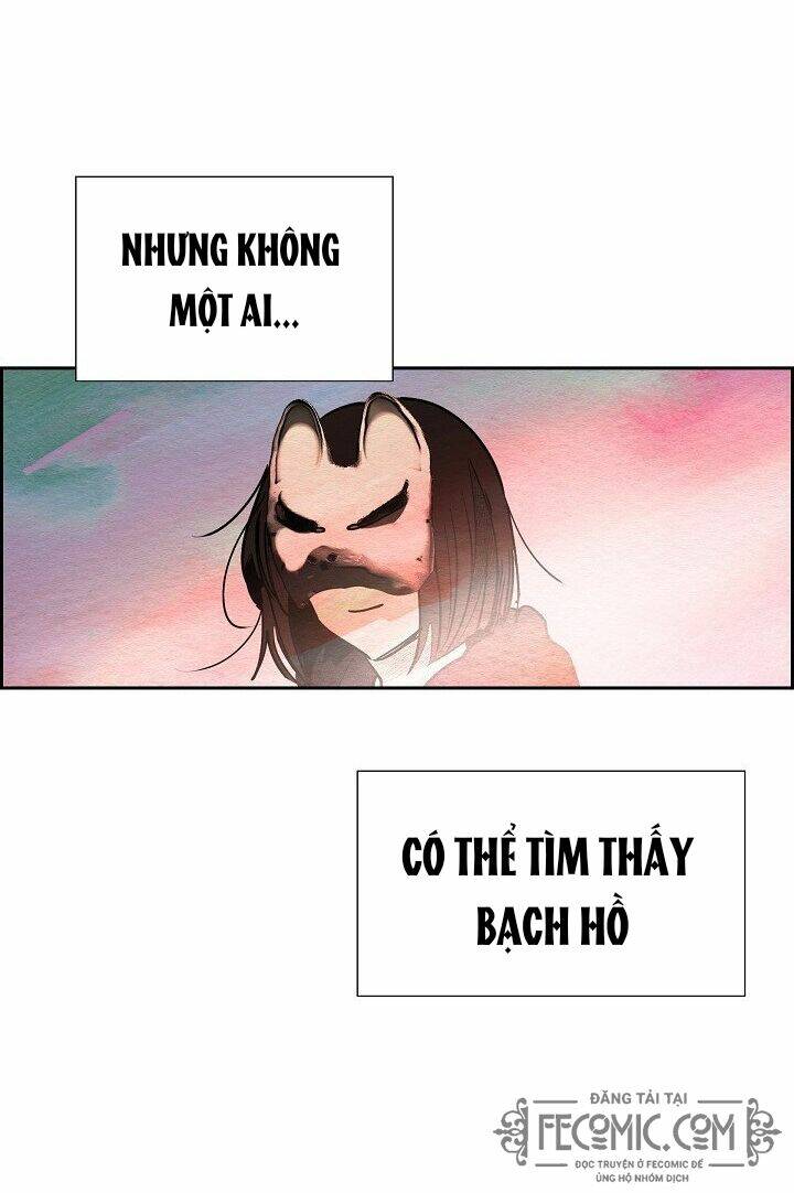 Chương 28 - Trang 32