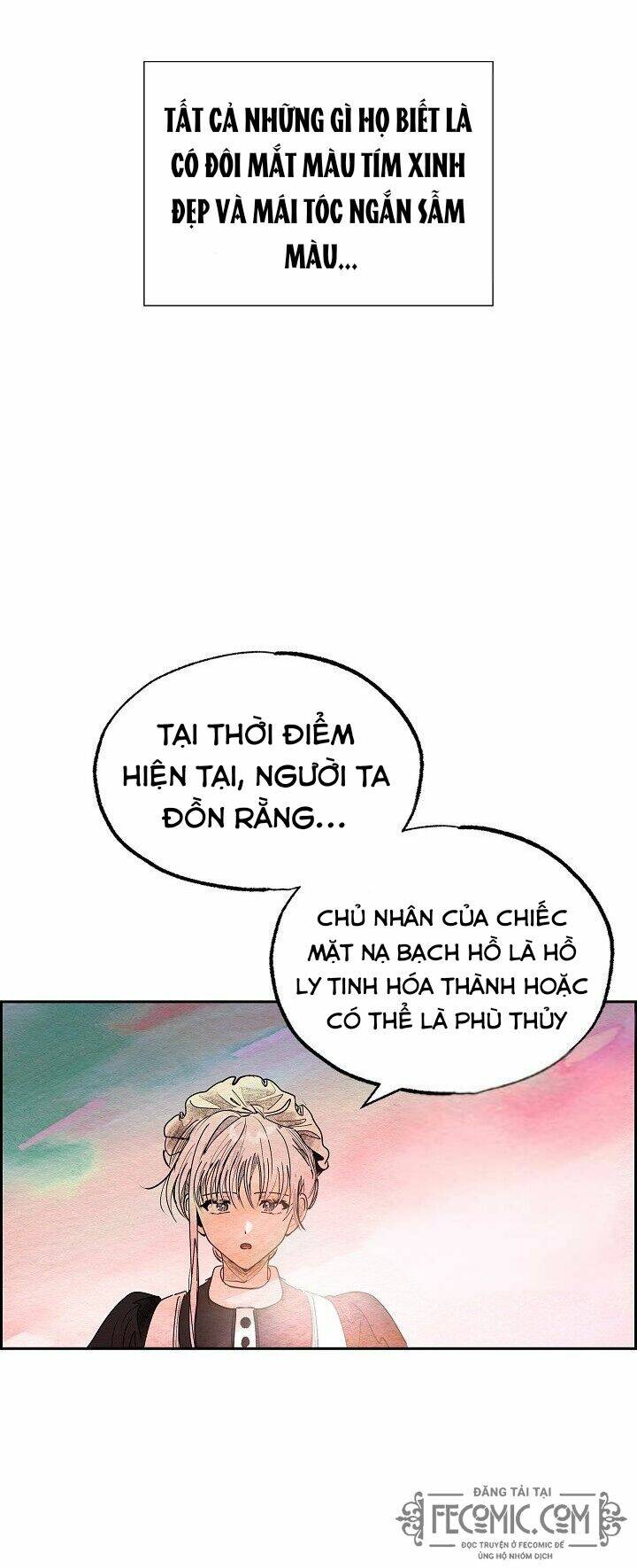 Chương 28 - Trang 33