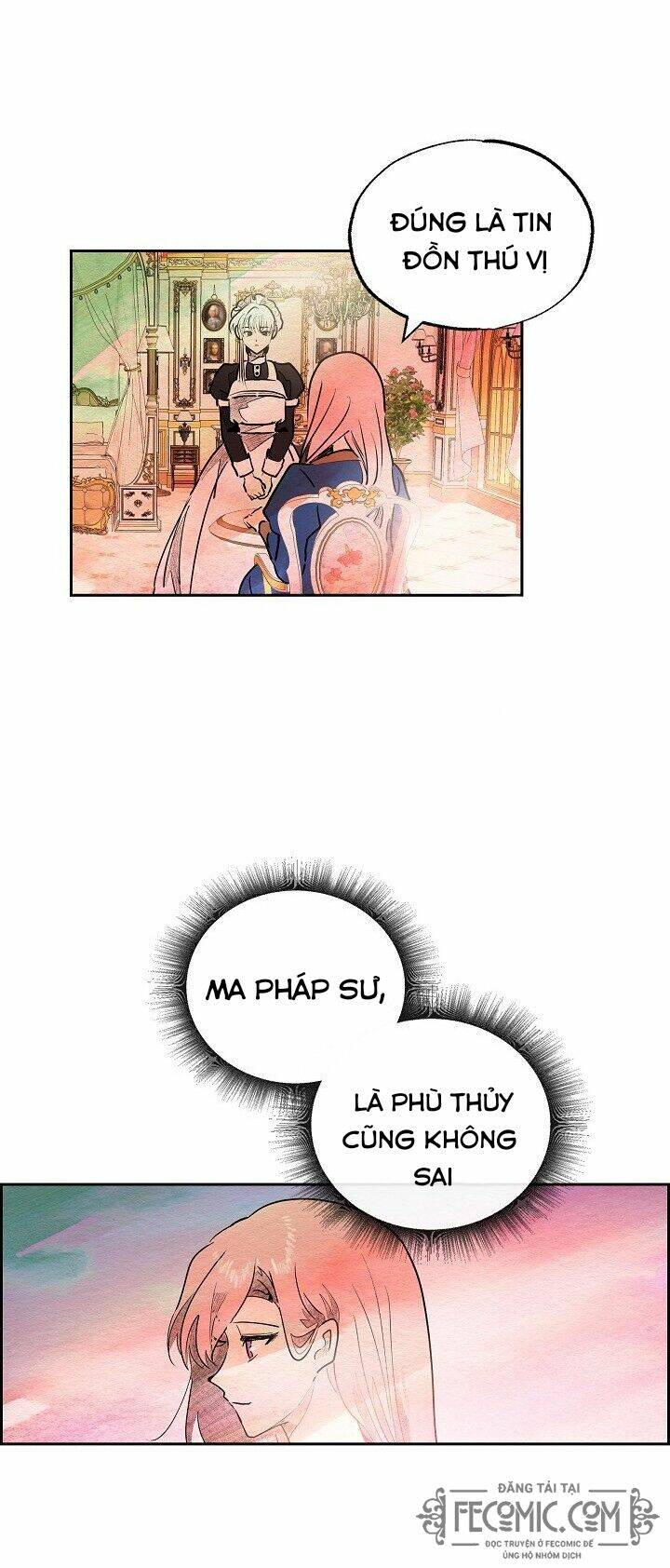 Chương 28 - Trang 34