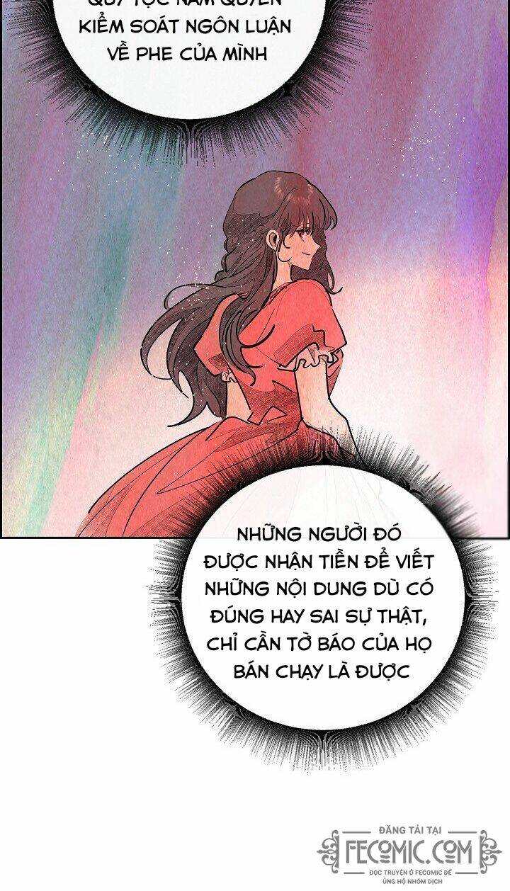Chương 28 - Trang 5
