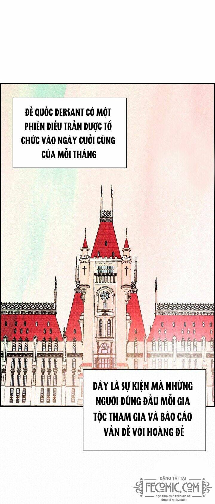 Chương 28 - Trang 9