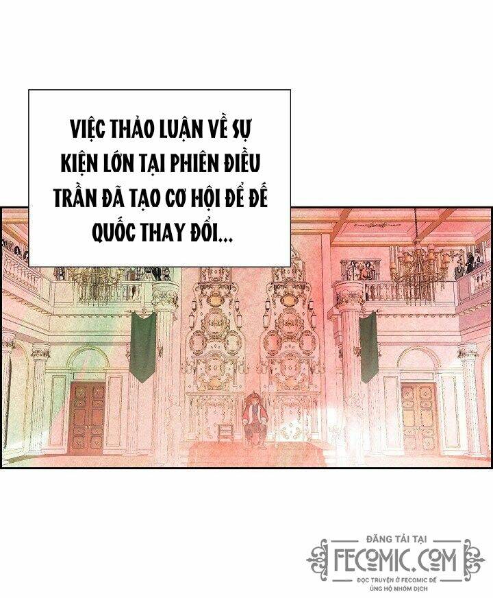 Chương 28 - Trang 10