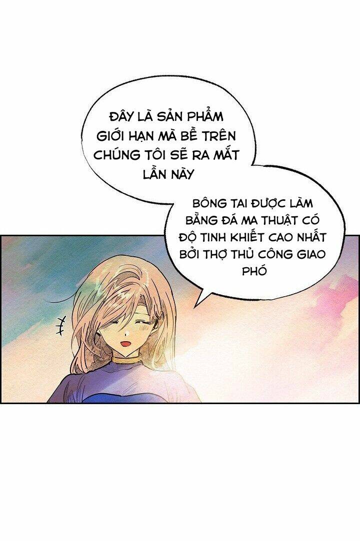Chương 29 - Trang 13