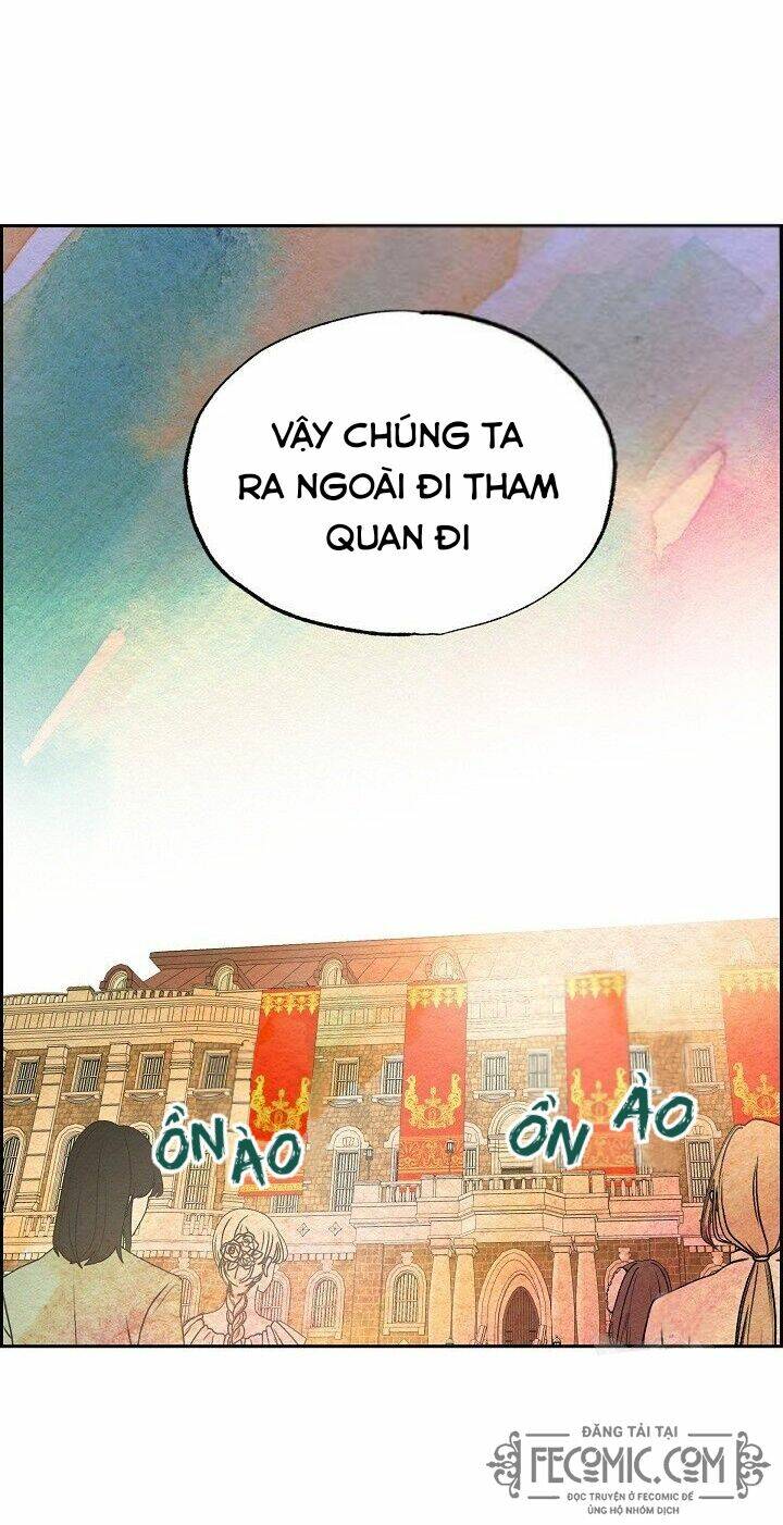 Chương 29 - Trang 19