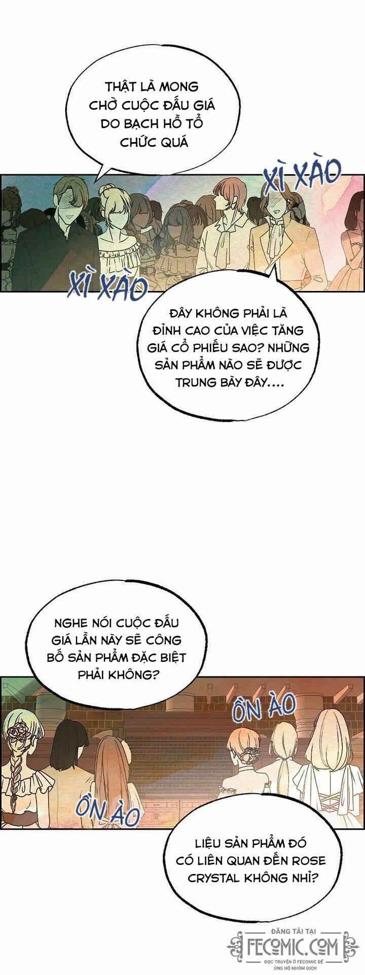 Chương 29 - Trang 20