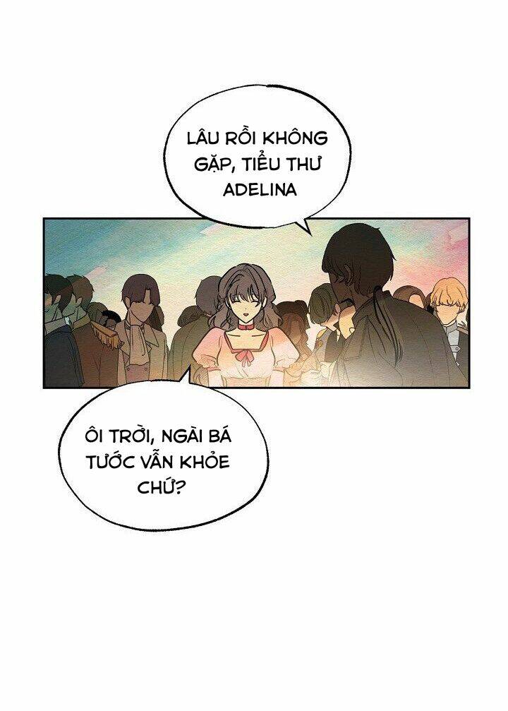 Chương 29 - Trang 21