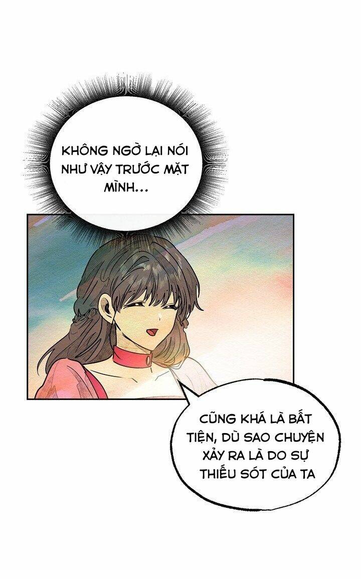 Chương 29 - Trang 23