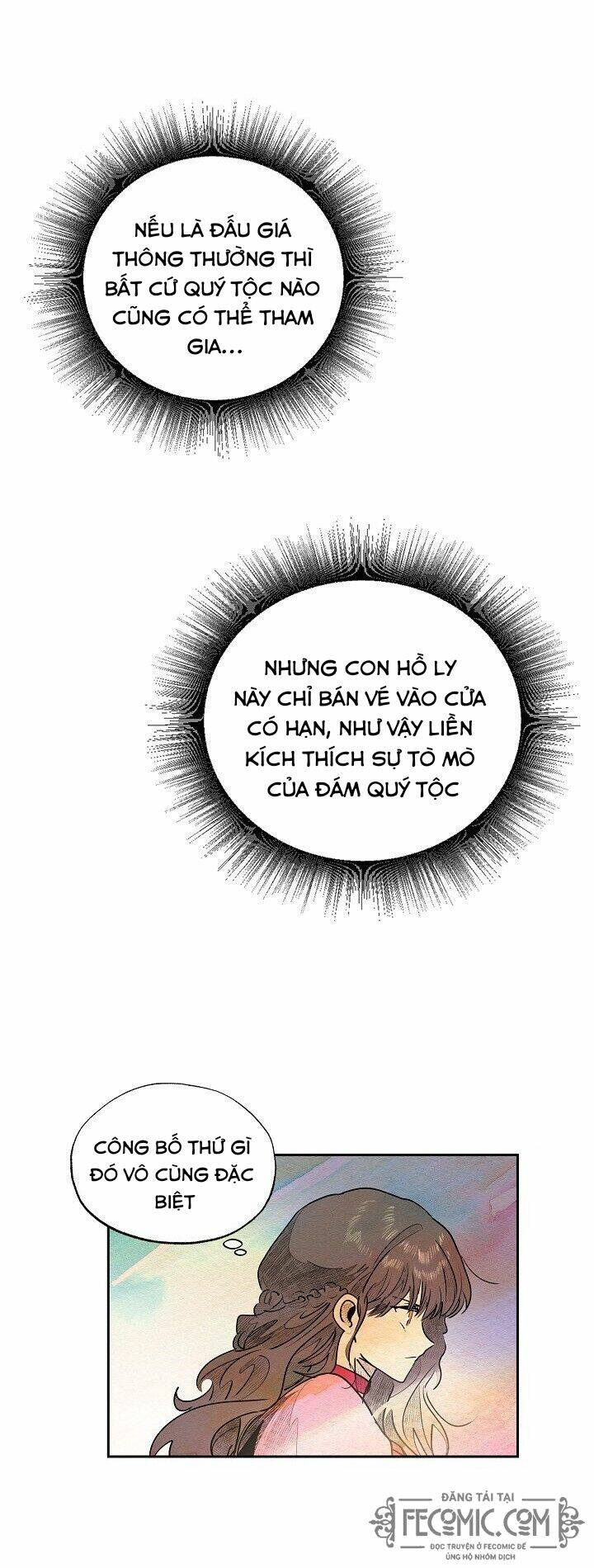 Chương 29 - Trang 25