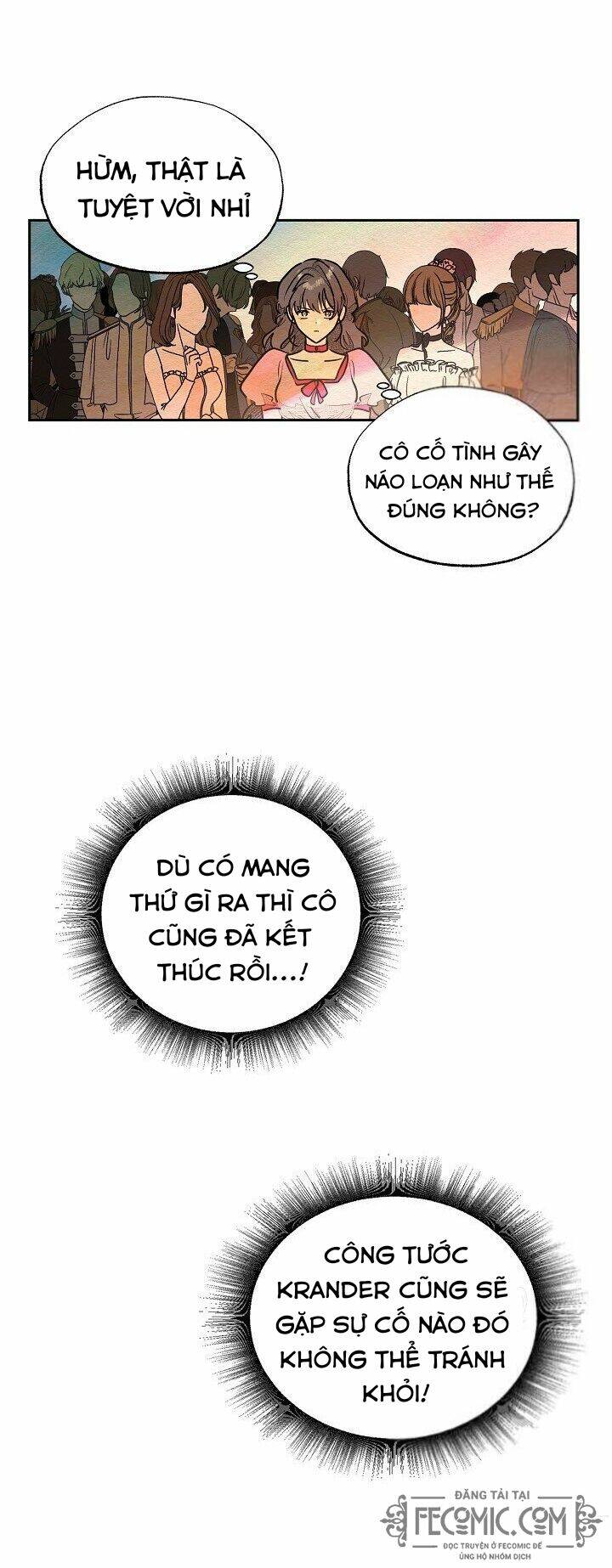 Chương 29 - Trang 26