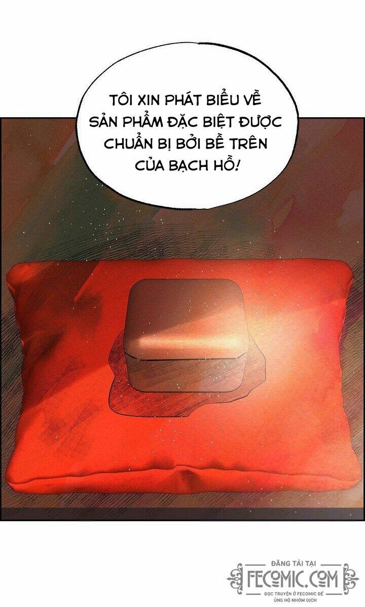Chương 29 - Trang 28