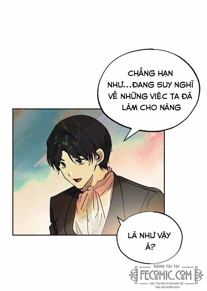 Chương 29 - Trang 5