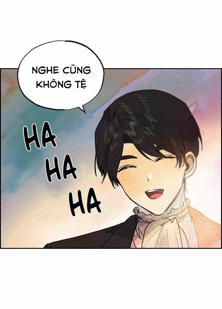 Chương 29 - Trang 9