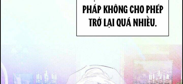 Chương 3 - Trang 31