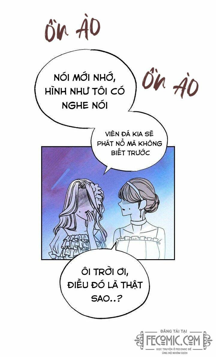 Chương 30 - Trang 12