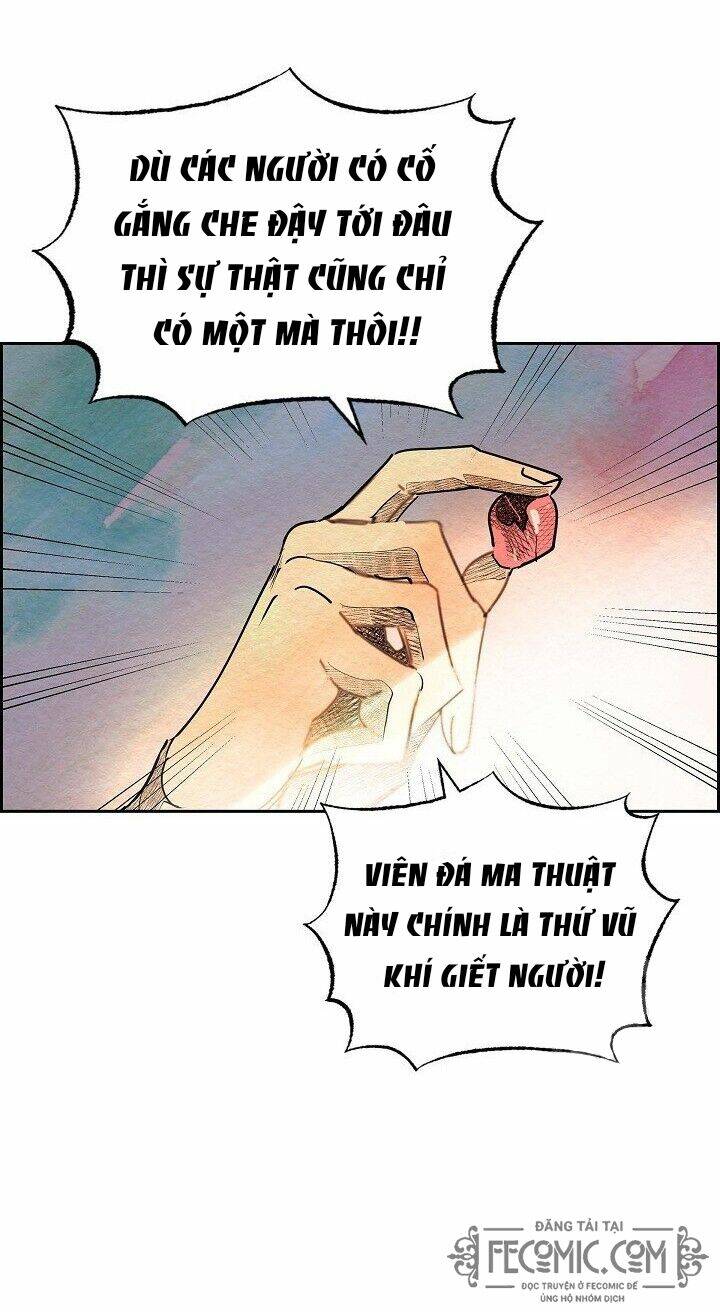 Chương 30 - Trang 14