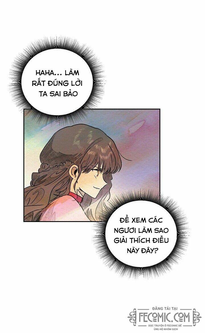 Chương 30 - Trang 15