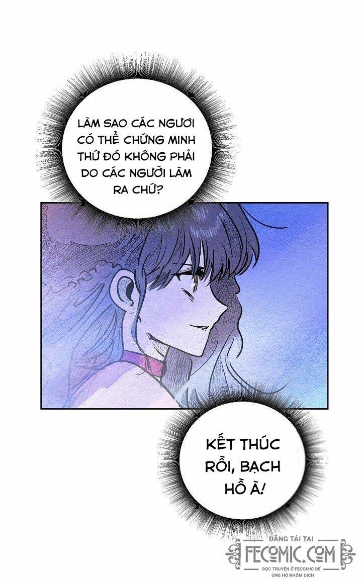 Chương 30 - Trang 17