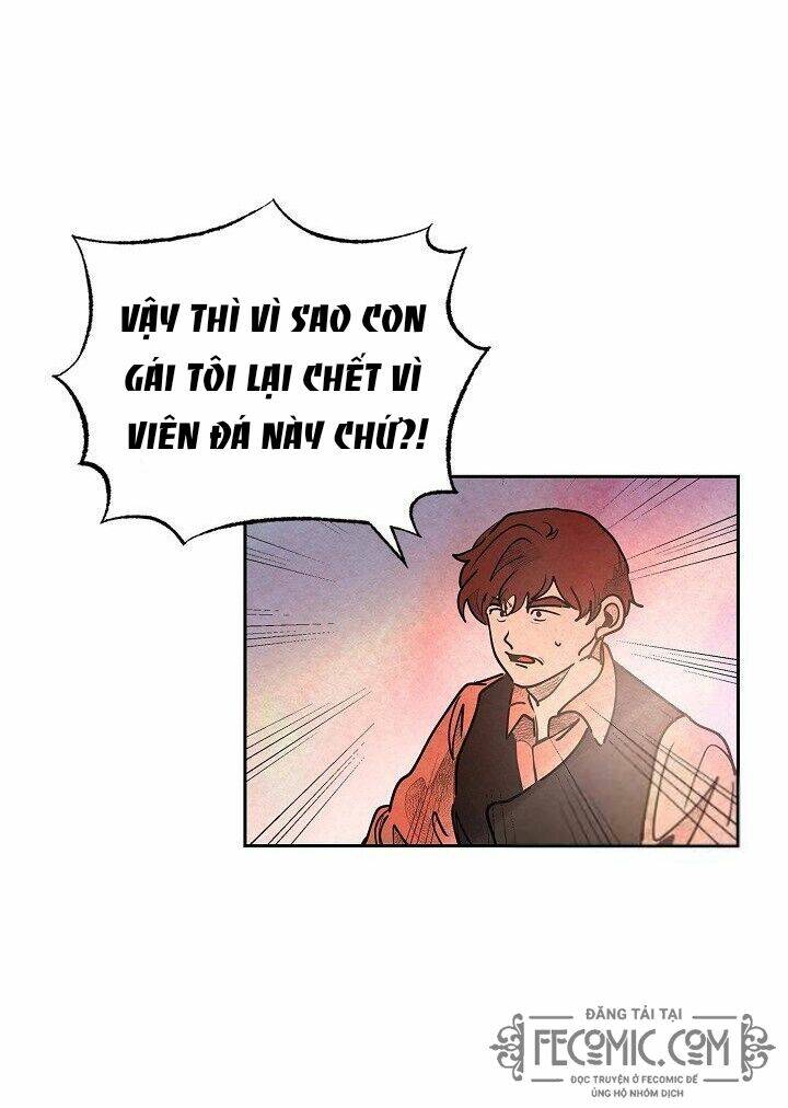 Chương 30 - Trang 26