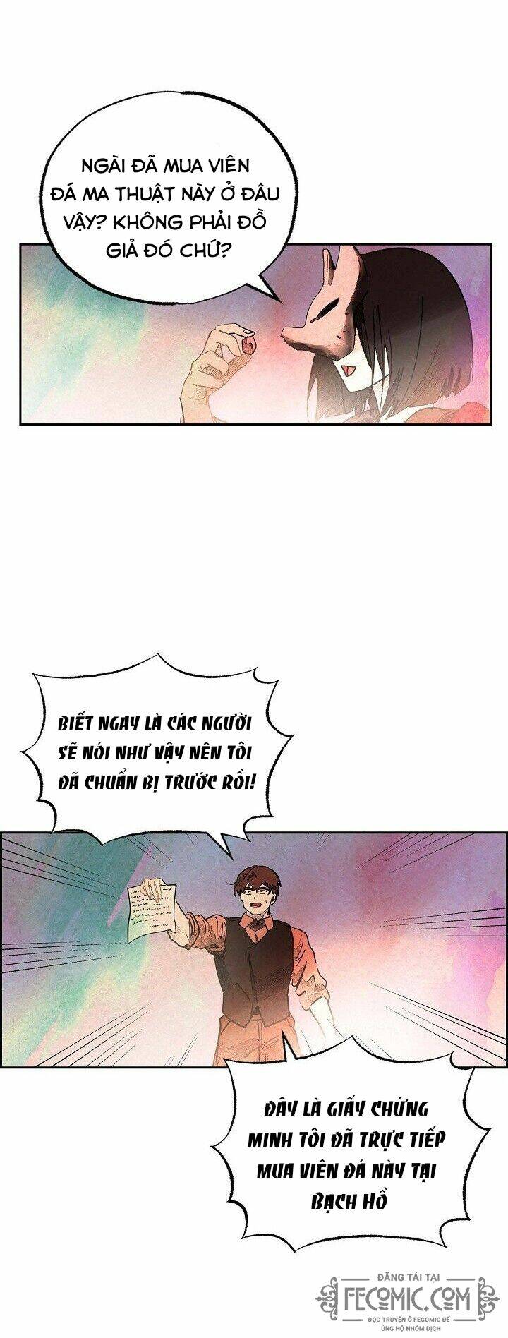 Chương 30 - Trang 30