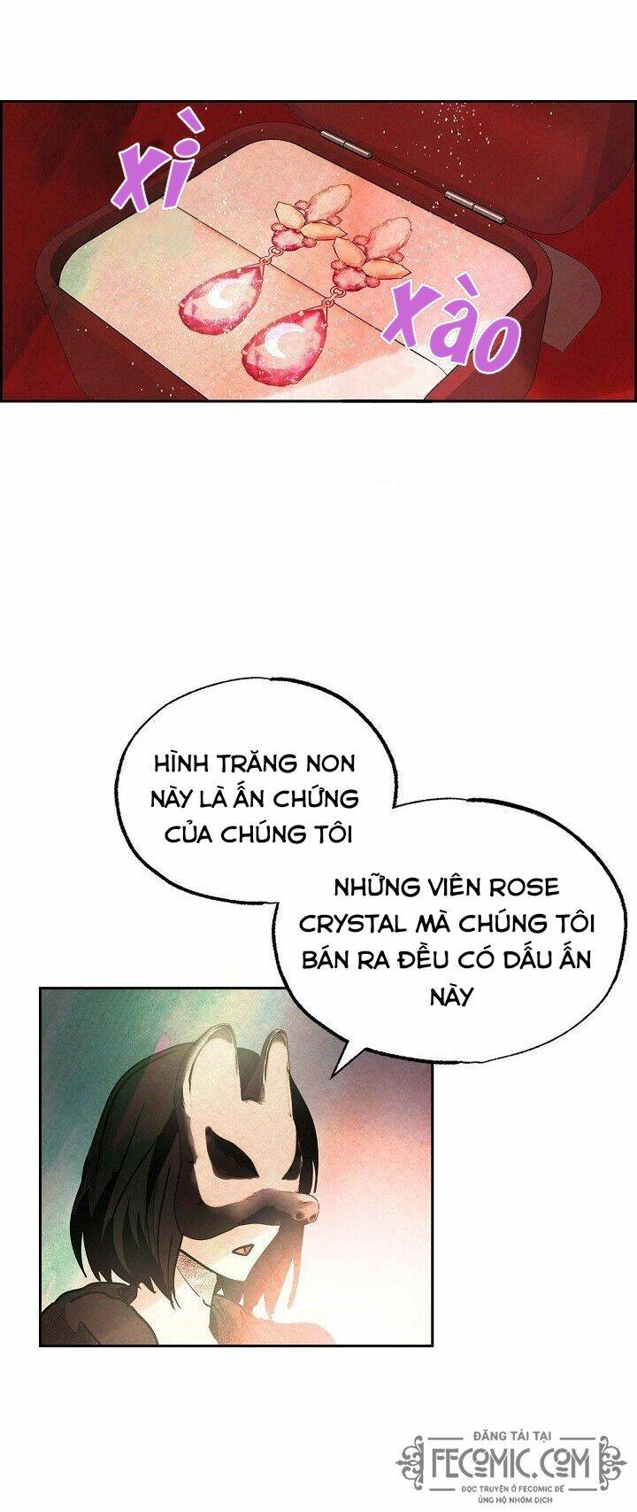 Chương 30 - Trang 34