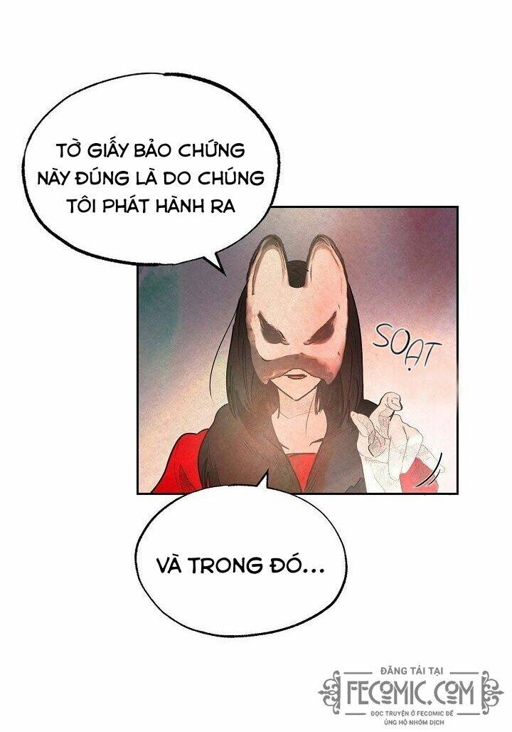 Chương 30 - Trang 37