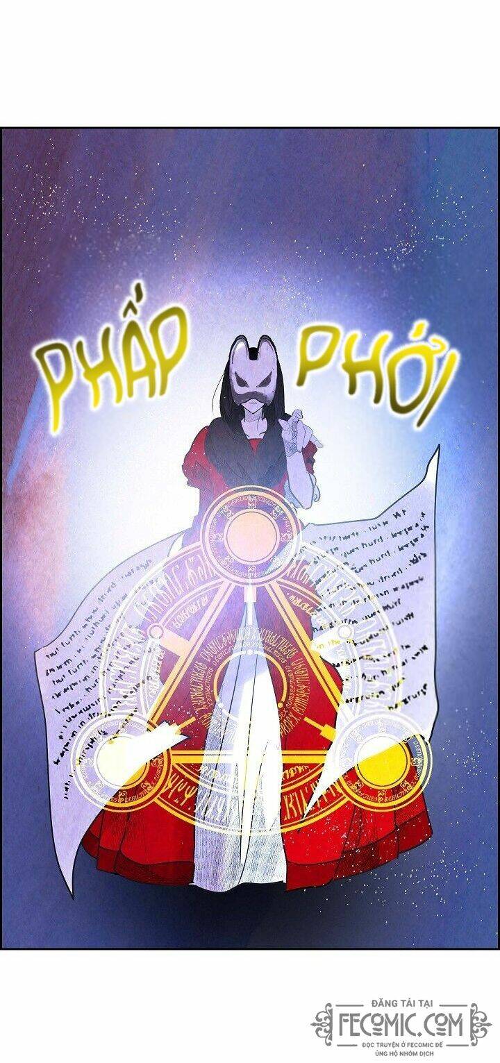 Chương 30 - Trang 39