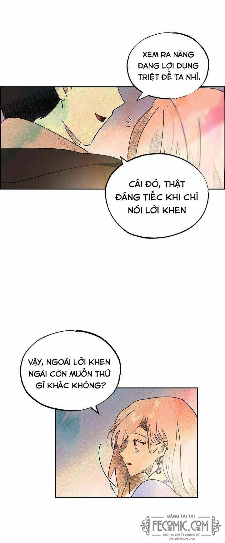 Chương 30 - Trang 5