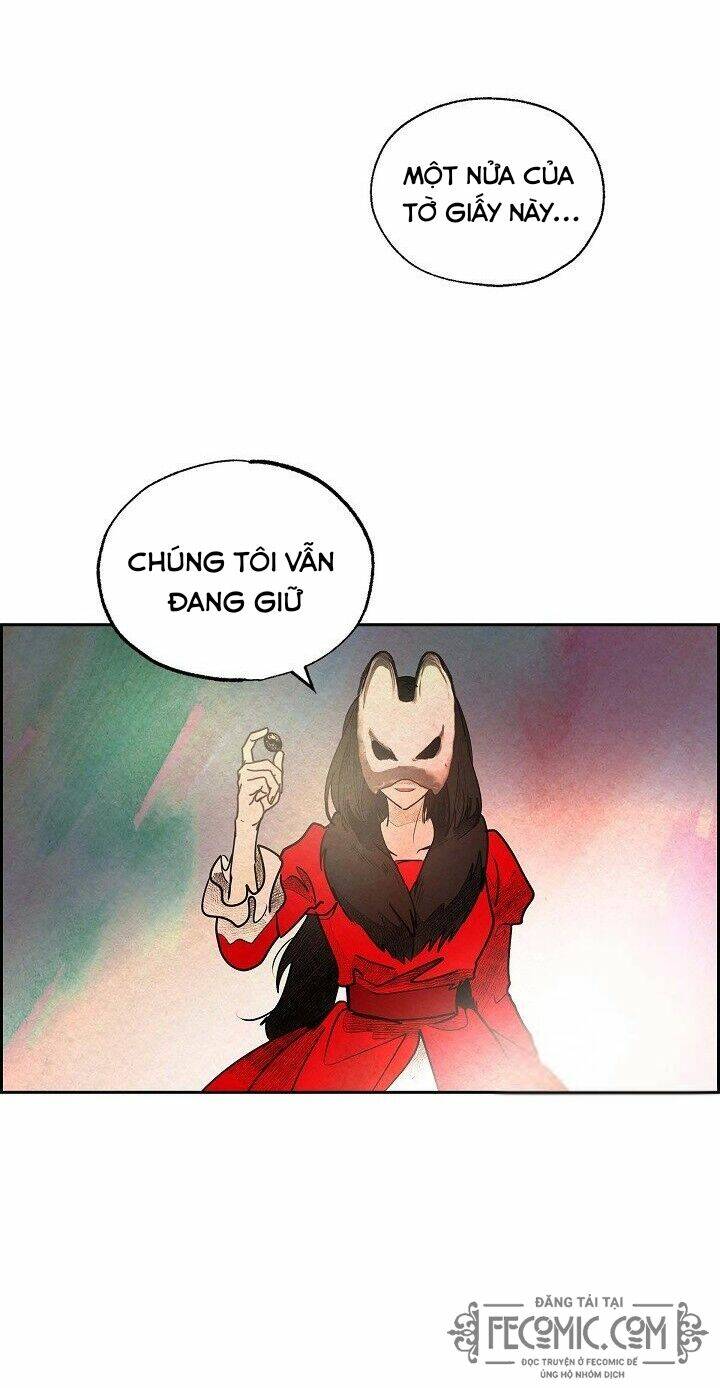 Chương 30 - Trang 41