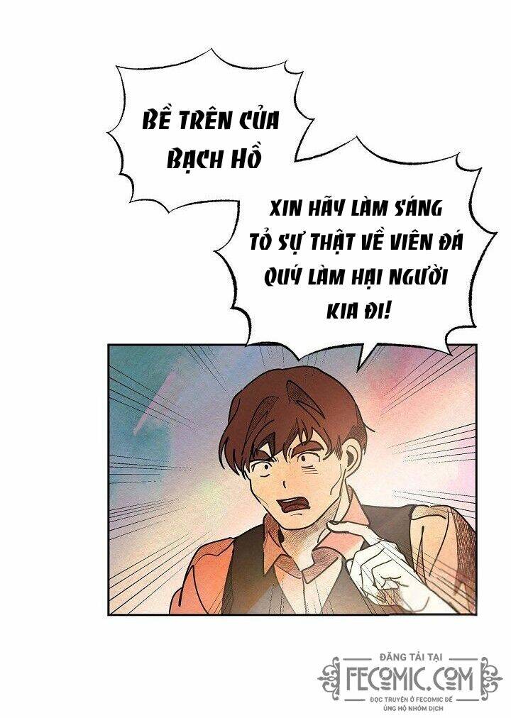 Chương 30 - Trang 10
