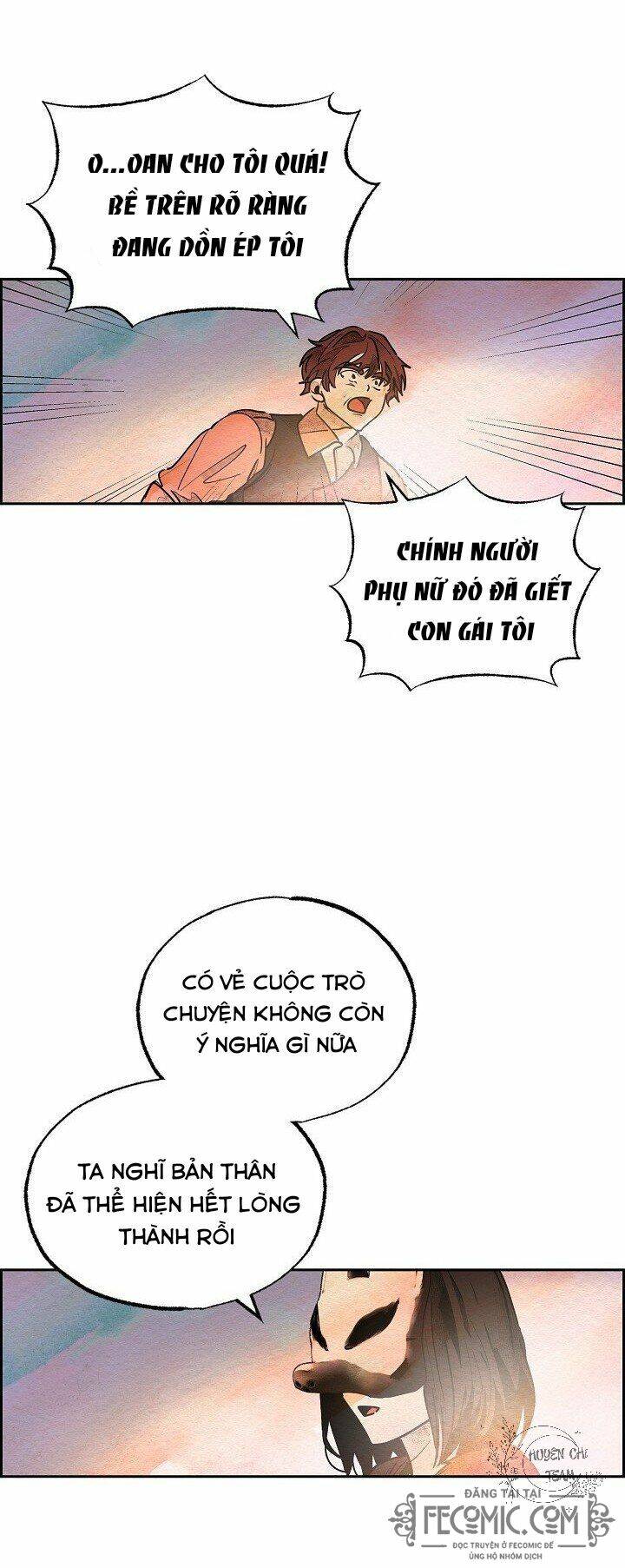 Chương 31 - Trang 11